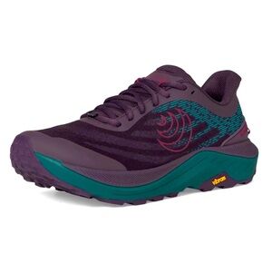 💜💜Topo Athletic Trail Ultraventure 4-(Size-9)💜💜